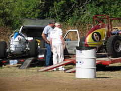WCVR at Cottage Grove 2006 031.jpg